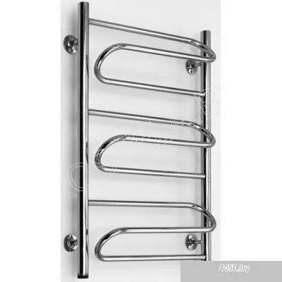 Картинка с сайта