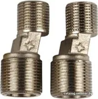 Gerhans Люкс K40501