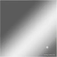 Домино Зеркало Минск 70 GL7039Z