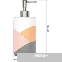 FORA Pastoral FOR-PAS021