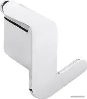 Bemeta Organic 157106201