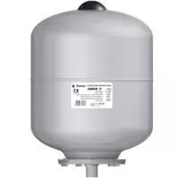 Бак Flamco Airfix 12 для ГВС.jpg