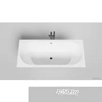 Salini Ornella Axis 170x75 103413G (S-Sense, глянцевый)