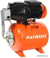 Насос Patriot PW 850-24 C