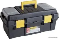 Bauwelt 03560-100216