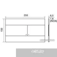 OLI 80 Slim 600151+154962 (золотой)