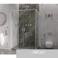 Ambassador Forsa 90x200 90AX