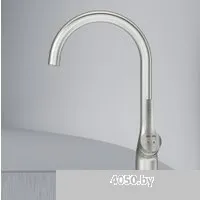 AM.PM X-Joy S F85B07011