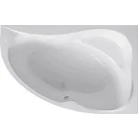 Alex Baitler Ladoga R 170x110