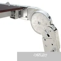 Новая высота NV3333 3333234 (2x3 + 2x4 ступени)