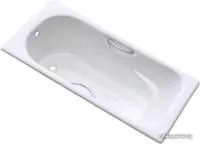 Ванна Goldman Donni 170x75