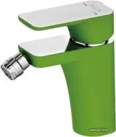 Смеситель D&K DA1432212