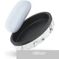 FORA Magnetic FOR-MGN036