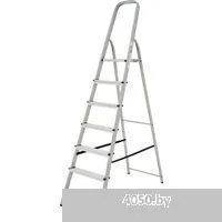 Новая высота NV1130 (7 ступеней)