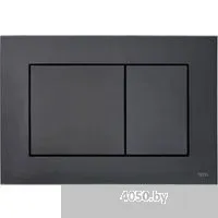 Saniteco KW-9003W Rimles + TECE 9400414