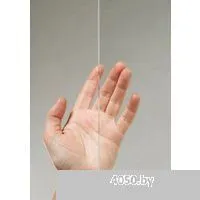 BelBagno UNO-195-AH-1-120/80-C-NERO