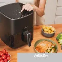 Cecotec Cecofry Fantastik 5500