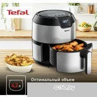 Tefal EY401D15