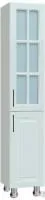 Garda Шкаф-пенал Alba-24/R (40)