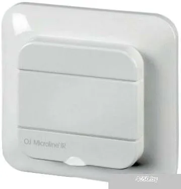 Терморегулятор OJ Microline OTN2-1666