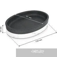 FORA Ever FOR-EVR036