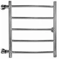 Granula Классик 50x60 (боковое подключение)