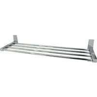 Wasserkraft Lopau K-6011