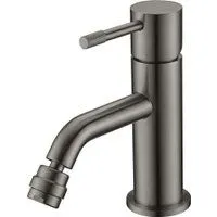 Boheme Uno 466-GM (графит)