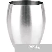 Wasserkraft Ruwer K-6728