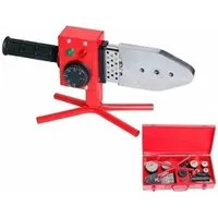 Felisatti АСПТ-800