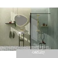 Deante Alpinia BGA_Z54L