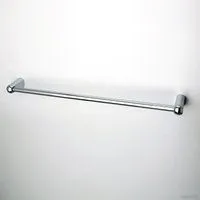 Wasserkraft Berkel K-6830