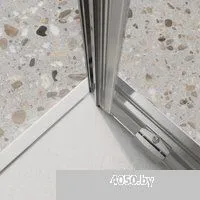 BelBagno LUCE-A-1-100/100-C-Cr