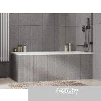 Belux Импульс-2 ВИ-2-1700 (18, белый матовый)