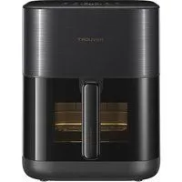 Trouver Air Fryer FD10 Pro VFF12A (черный)