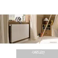 Kermi Profil-V тип 10 500х700 FTV100500701R2Y