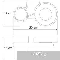 Wasserkraft Berkel K-6826
