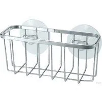 Рыжий кот Cozy-B-1 312062