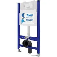 Teymi Aina 50 T70033