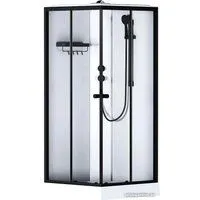 AM.PM X-Joy 90x90 W94C-403-090BT