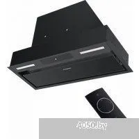 MAUNFELD Fantasy 60 (черный)