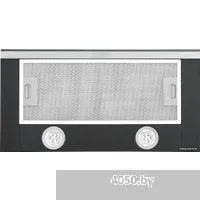 Backer TH60CL-2F200-SHINY BLACK RC