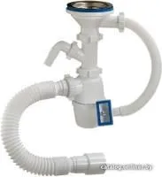 Сифон Орио А-4011