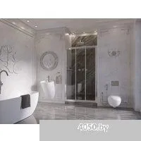 Ambassador Forsa 110x195 17021102NX