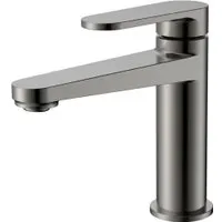 AQUAme Novara AQM6910GM