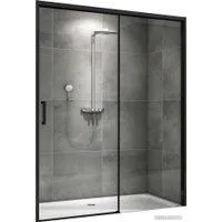 Abber Komfort AG93150B