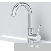 AM.PM X-Joy S F85B02700