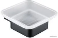 Allen Brau Infinity 6.21004-31