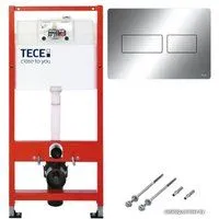 Tece 9.400.401 + 9.240.431