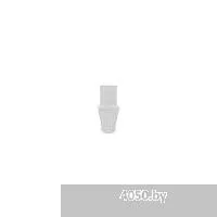 Teymi Ritta Pro Vortex T40811